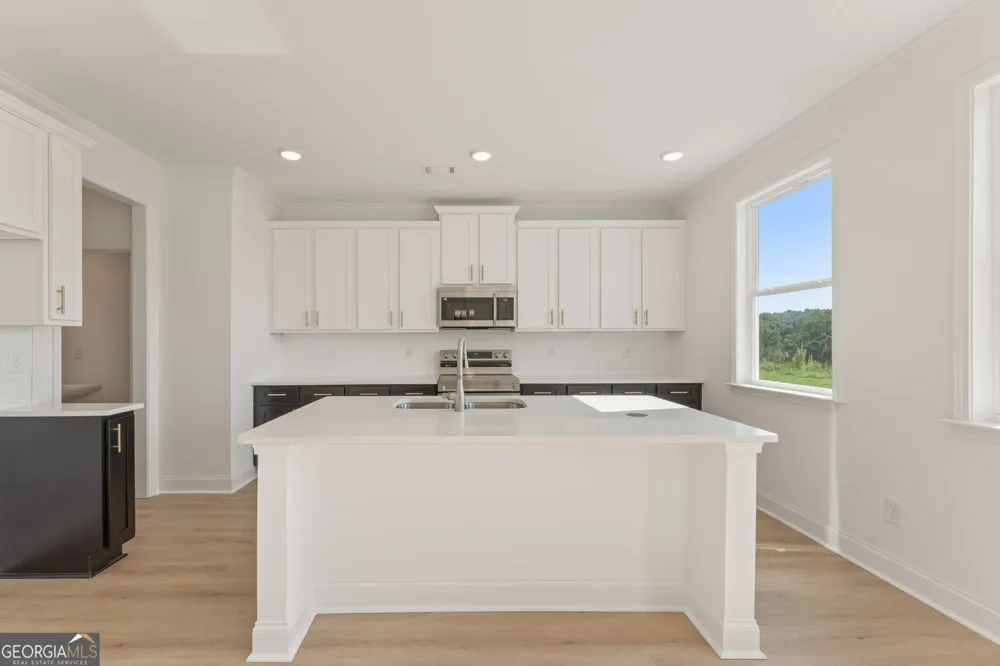 7224 Millbrae WALK Flowery Branch, GA 30542