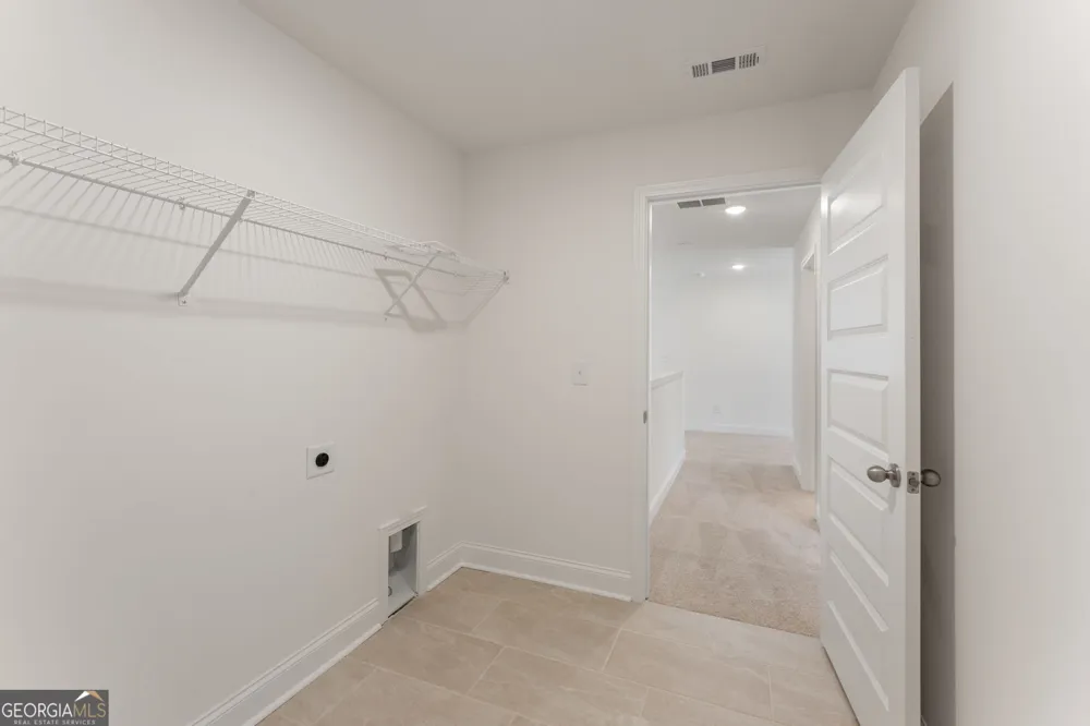 7224 Millbrae WALK Flowery Branch, GA 30542