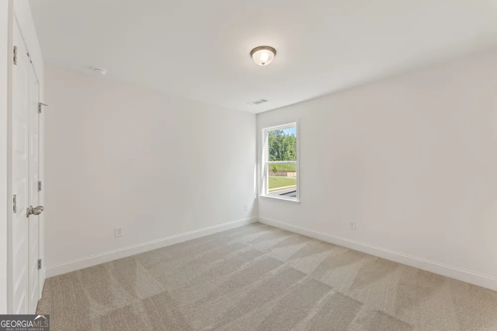 7224 Millbrae WALK Flowery Branch, GA 30542