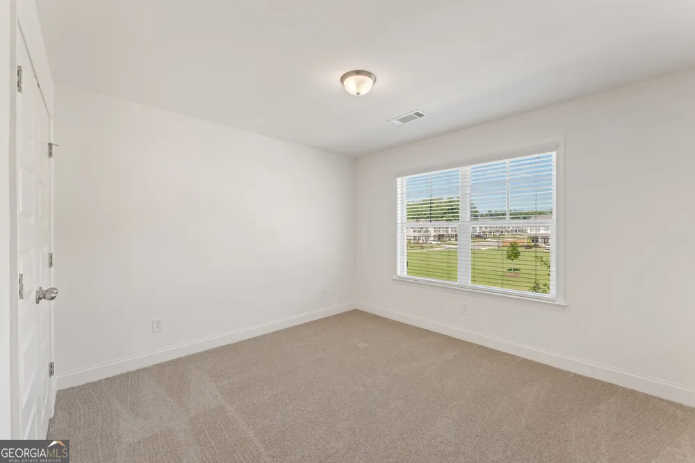 7224 Millbrae WALK Flowery Branch, GA 30542