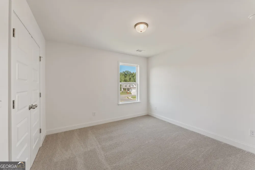 7224 Millbrae WALK Flowery Branch, GA 30542