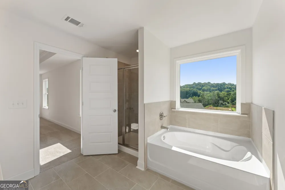 7224 Millbrae WALK Flowery Branch, GA 30542