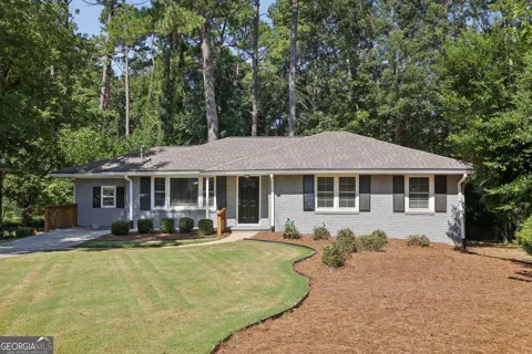 2900 Hollywood DR