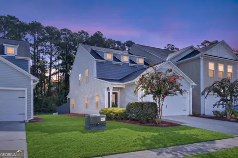 108 Bellasera WAY