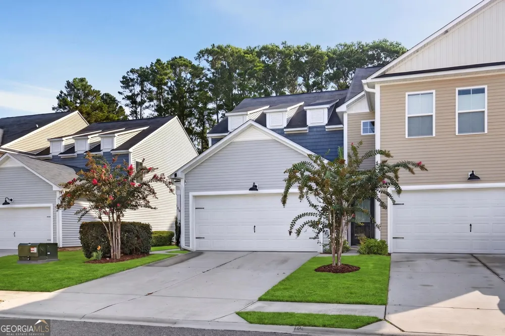 108 Bellasera WAY Richmond Hill, GA 31324