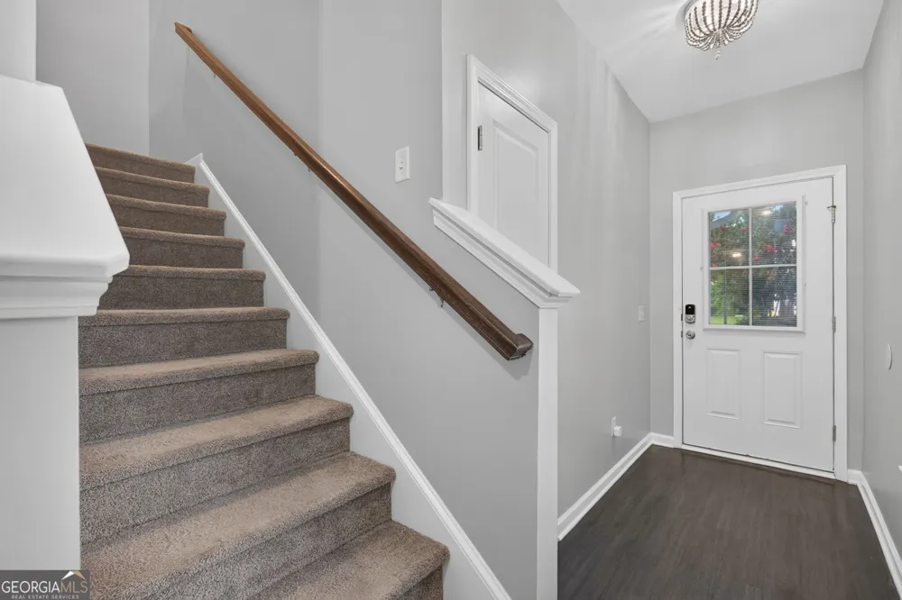 108 Bellasera WAY Richmond Hill, GA 31324