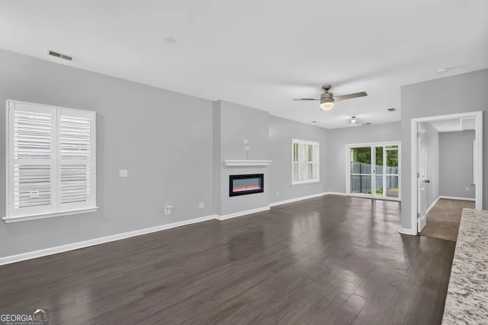 108 Bellasera WAY Richmond Hill, GA 31324