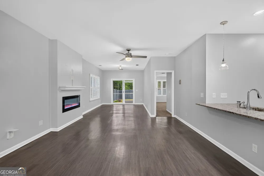 108 Bellasera WAY Richmond Hill, GA 31324