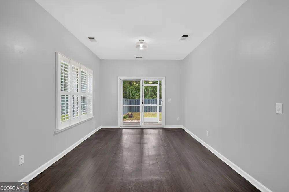 108 Bellasera WAY Richmond Hill, GA 31324