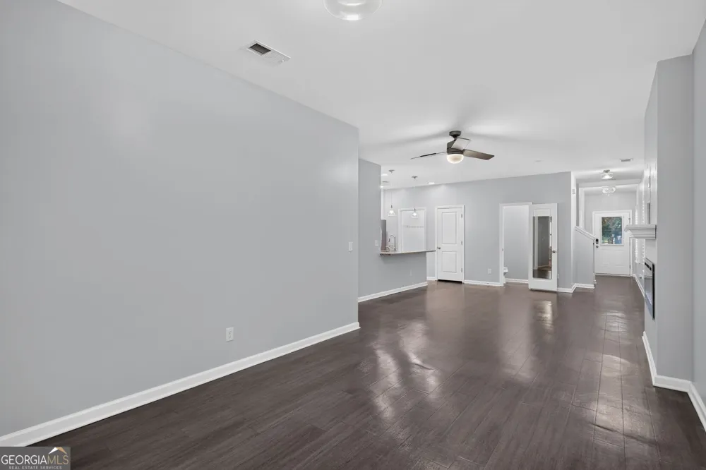 108 Bellasera WAY Richmond Hill, GA 31324