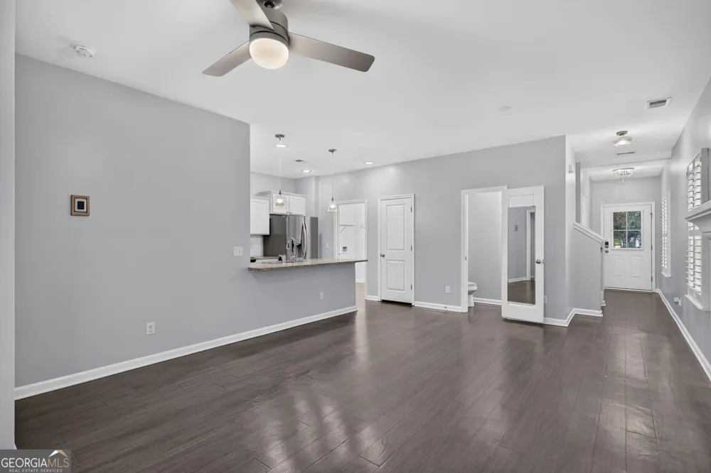 108 Bellasera WAY Richmond Hill, GA 31324