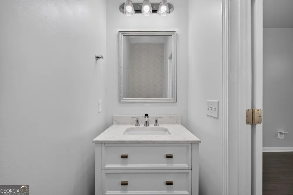 108 Bellasera WAY Richmond Hill, GA 31324