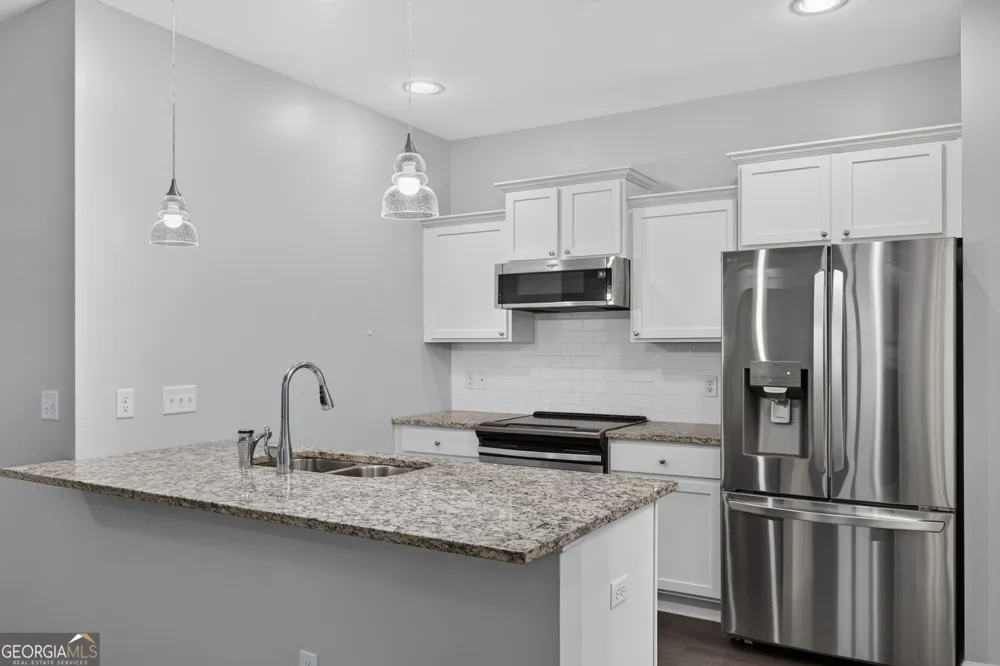 108 Bellasera WAY Richmond Hill, GA 31324