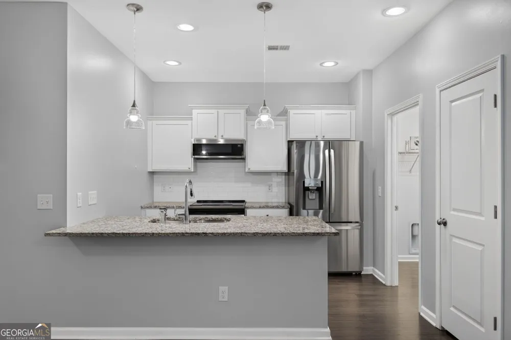 108 Bellasera WAY Richmond Hill, GA 31324
