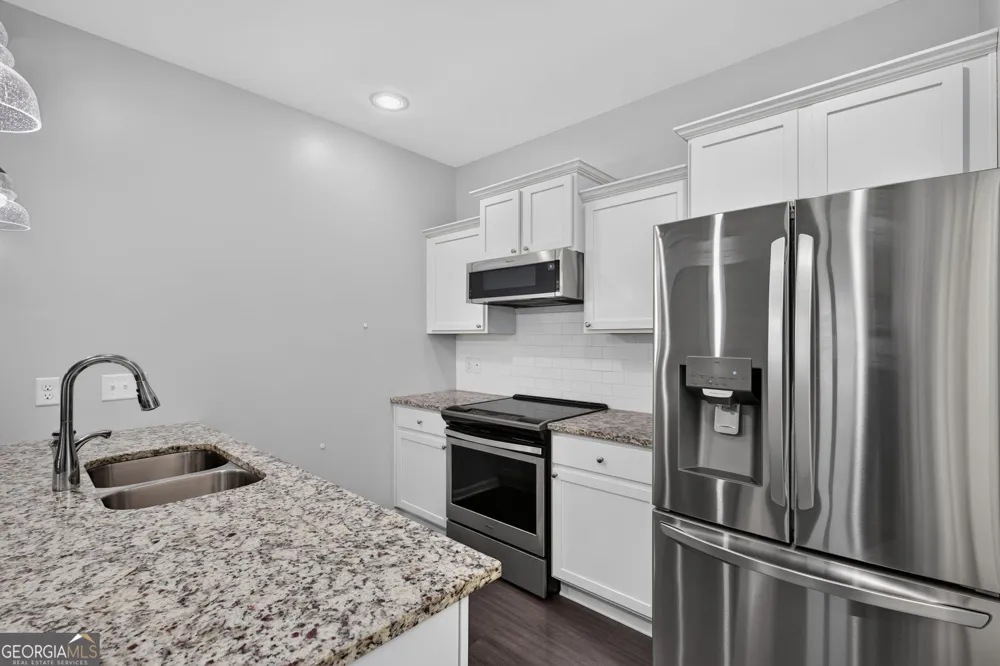 108 Bellasera WAY Richmond Hill, GA 31324