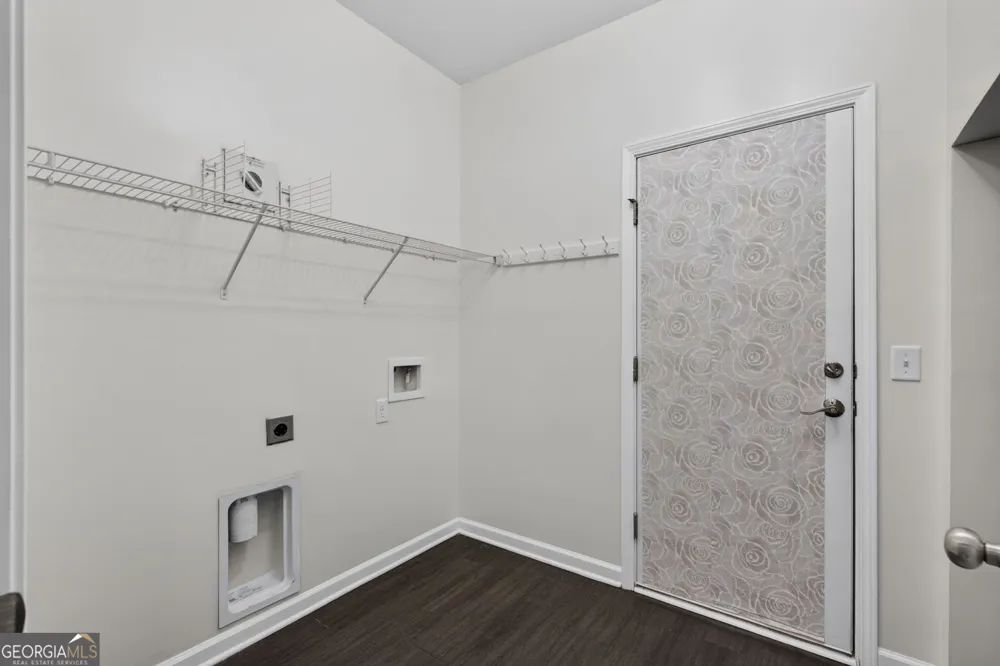 108 Bellasera WAY Richmond Hill, GA 31324