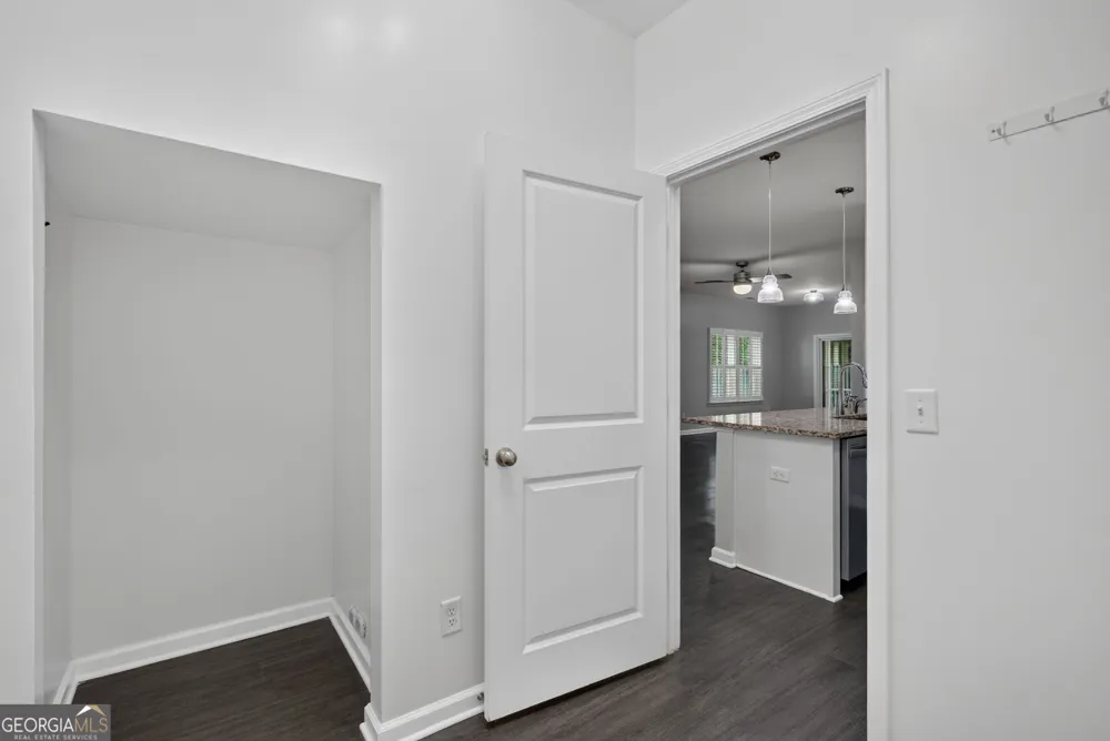 108 Bellasera WAY Richmond Hill, GA 31324