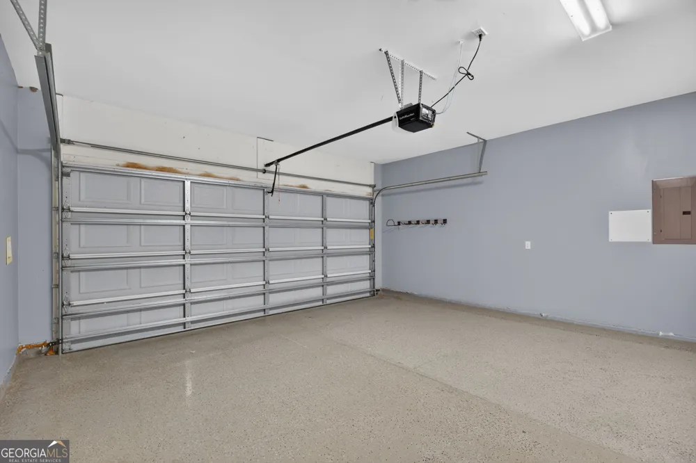 108 Bellasera WAY Richmond Hill, GA 31324