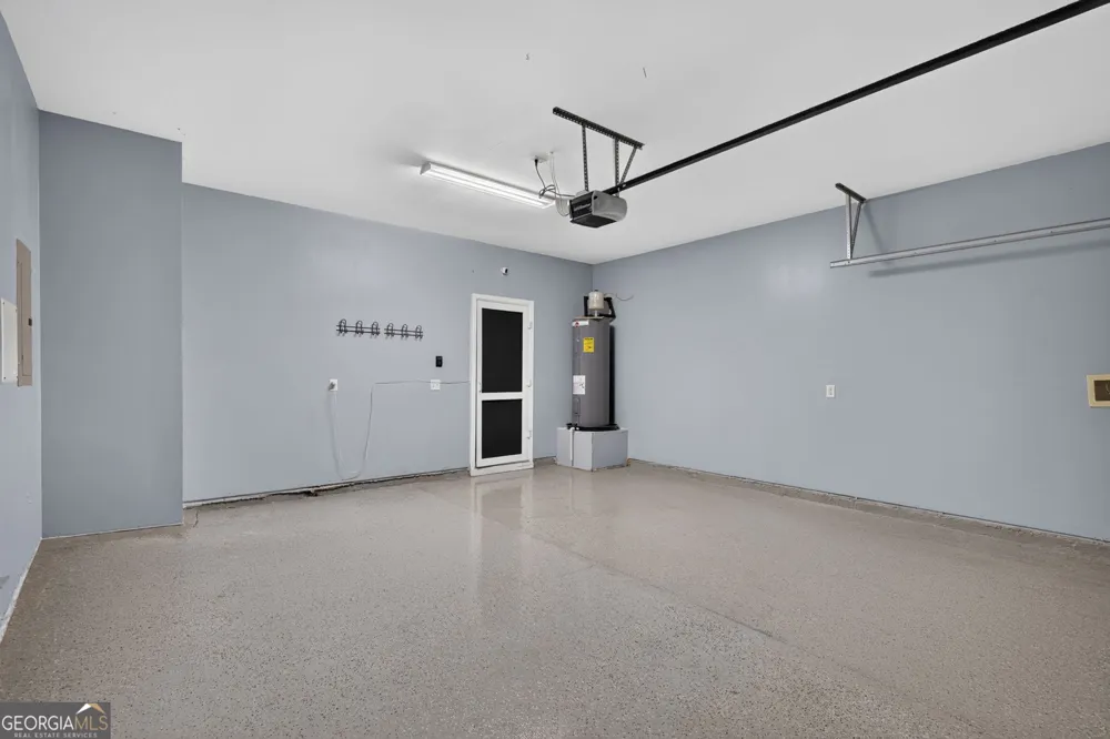 108 Bellasera WAY Richmond Hill, GA 31324