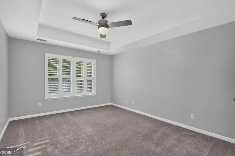 108 Bellasera WAY Richmond Hill, GA 31324