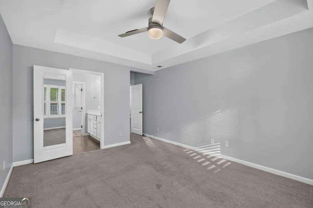 108 Bellasera WAY Richmond Hill, GA 31324