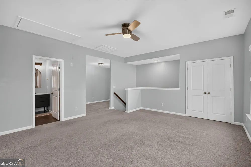 108 Bellasera WAY Richmond Hill, GA 31324