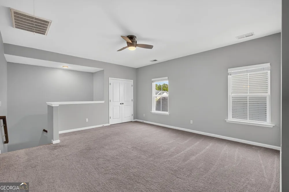 108 Bellasera WAY Richmond Hill, GA 31324