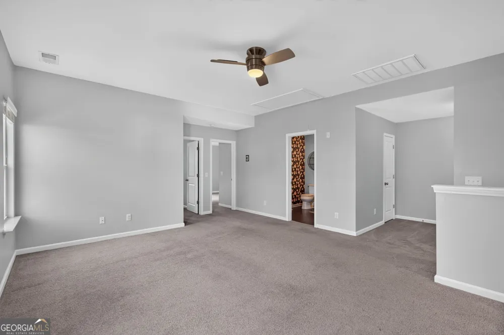 108 Bellasera WAY Richmond Hill, GA 31324