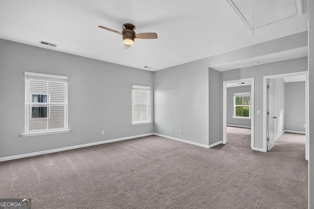 108 Bellasera WAY Richmond Hill, GA 31324