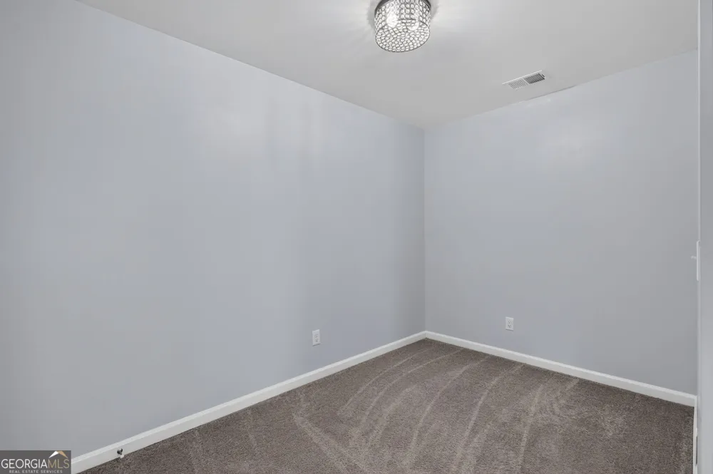 108 Bellasera WAY Richmond Hill, GA 31324