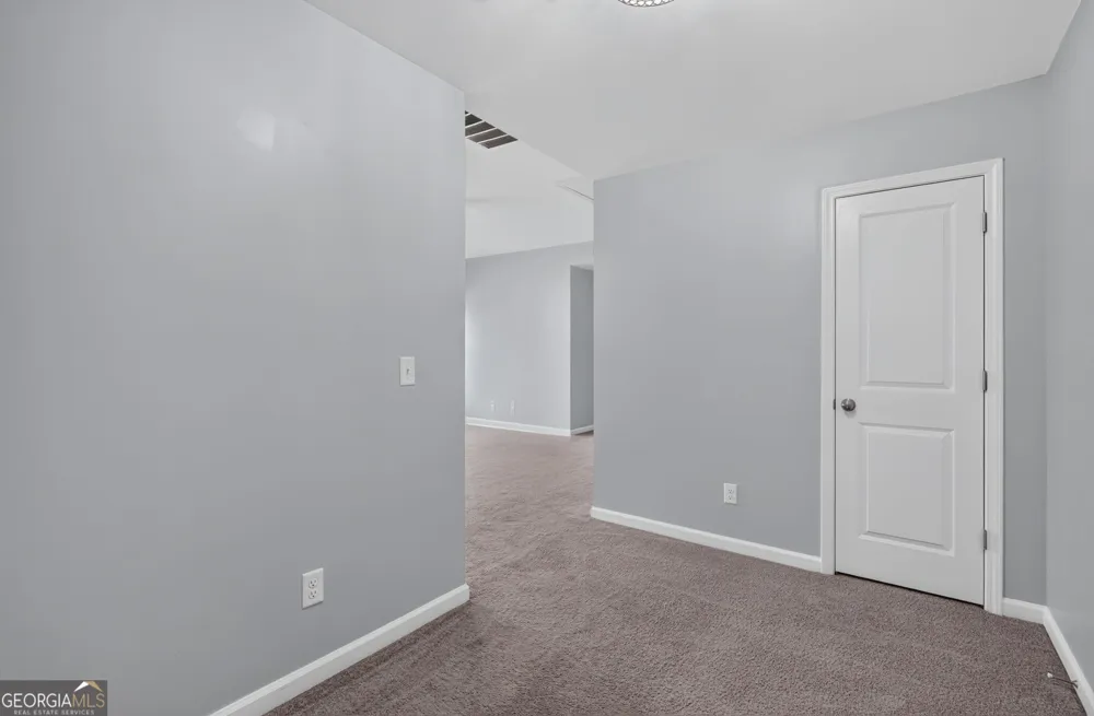 108 Bellasera WAY Richmond Hill, GA 31324