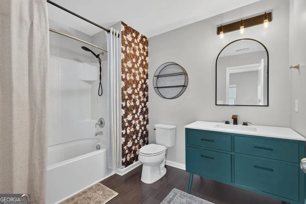 108 Bellasera WAY Richmond Hill, GA 31324