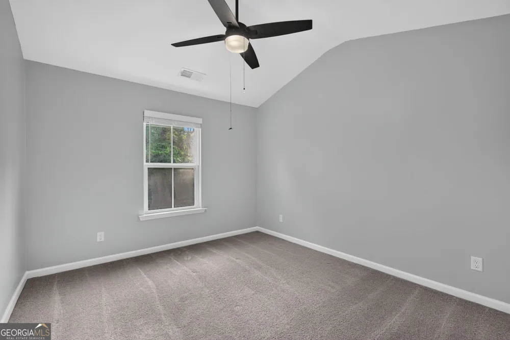 108 Bellasera WAY Richmond Hill, GA 31324