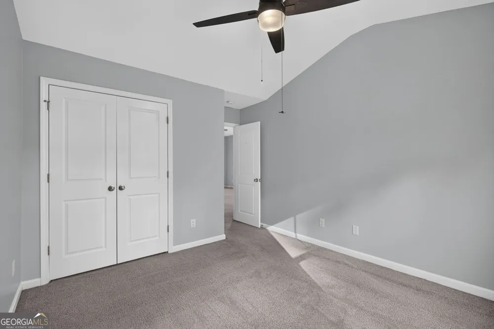 108 Bellasera WAY Richmond Hill, GA 31324