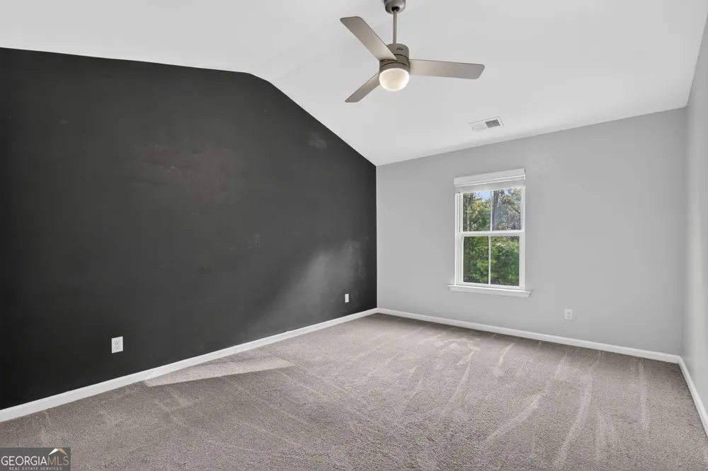 108 Bellasera WAY Richmond Hill, GA 31324