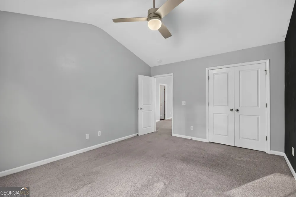 108 Bellasera WAY Richmond Hill, GA 31324