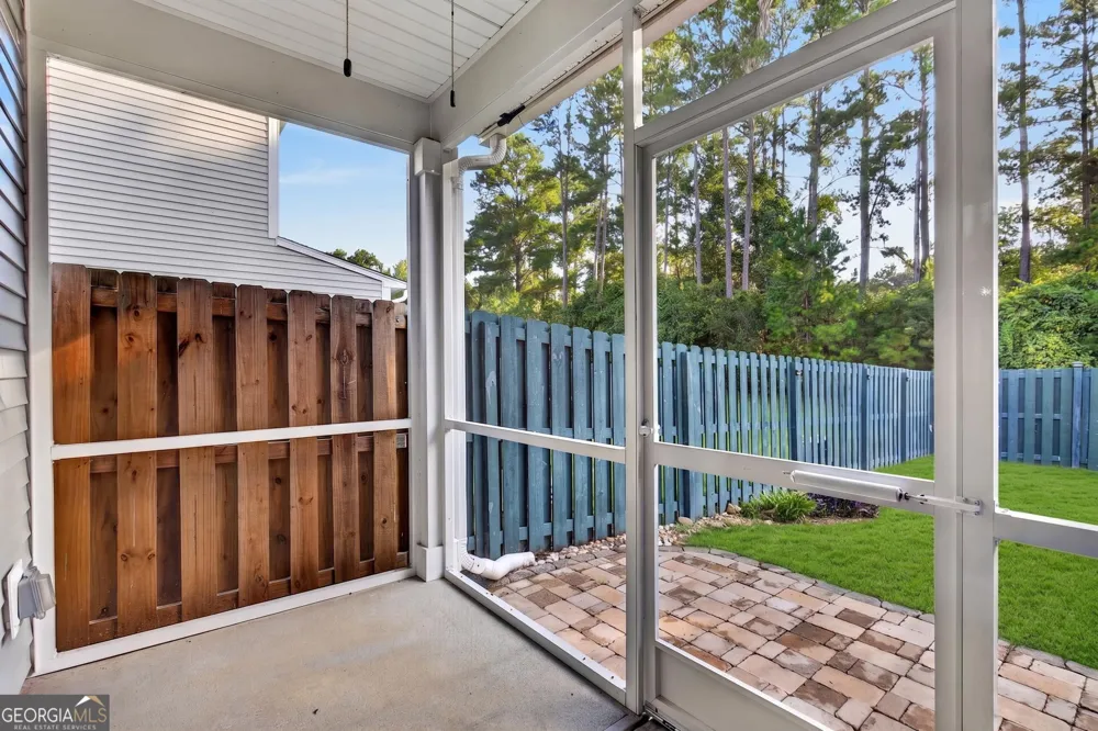 108 Bellasera WAY Richmond Hill, GA 31324
