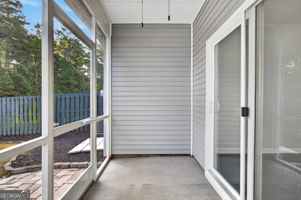 108 Bellasera WAY Richmond Hill, GA 31324