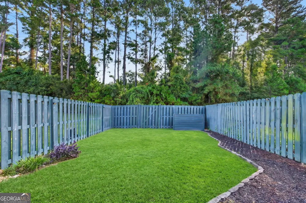 108 Bellasera WAY Richmond Hill, GA 31324