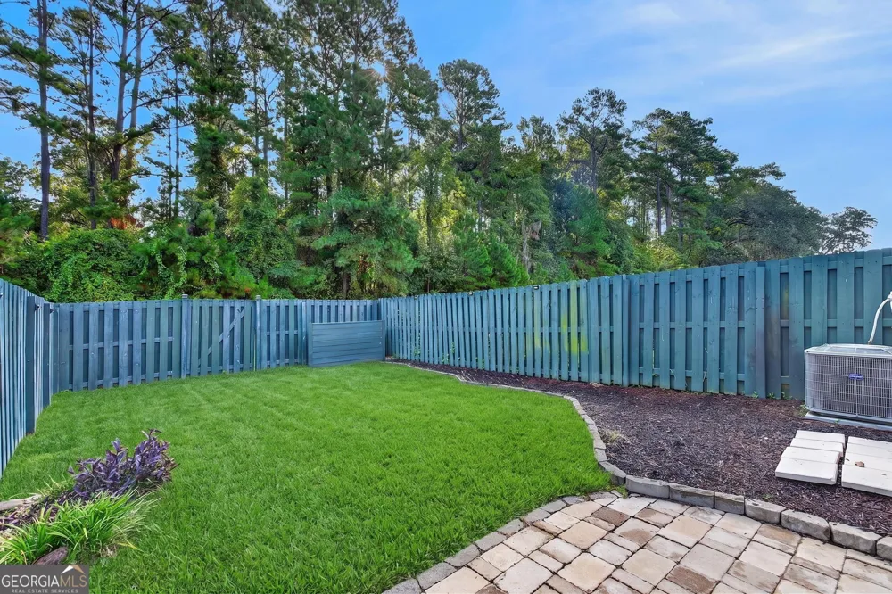 108 Bellasera WAY Richmond Hill, GA 31324