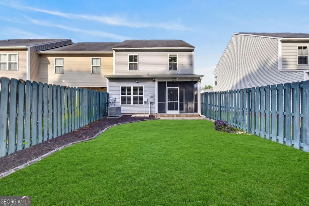 108 Bellasera WAY Richmond Hill, GA 31324