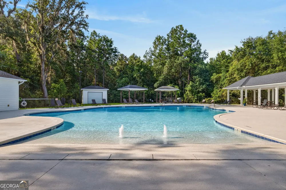 108 Bellasera WAY Richmond Hill, GA 31324