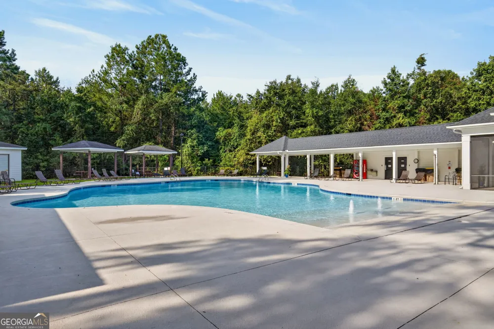 108 Bellasera WAY Richmond Hill, GA 31324