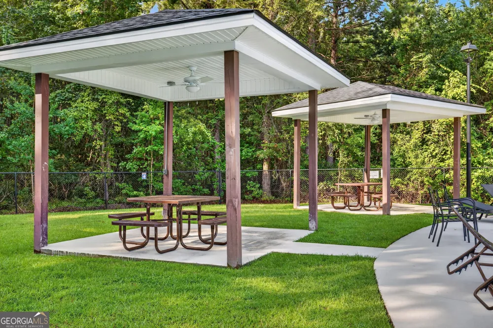 108 Bellasera WAY Richmond Hill, GA 31324