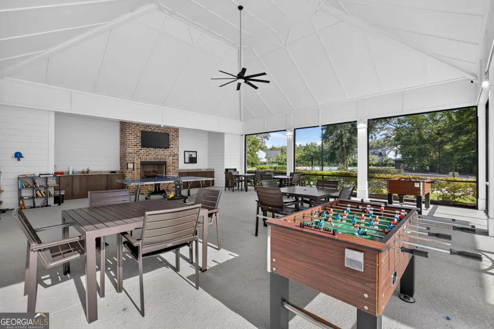 108 Bellasera WAY Richmond Hill, GA 31324