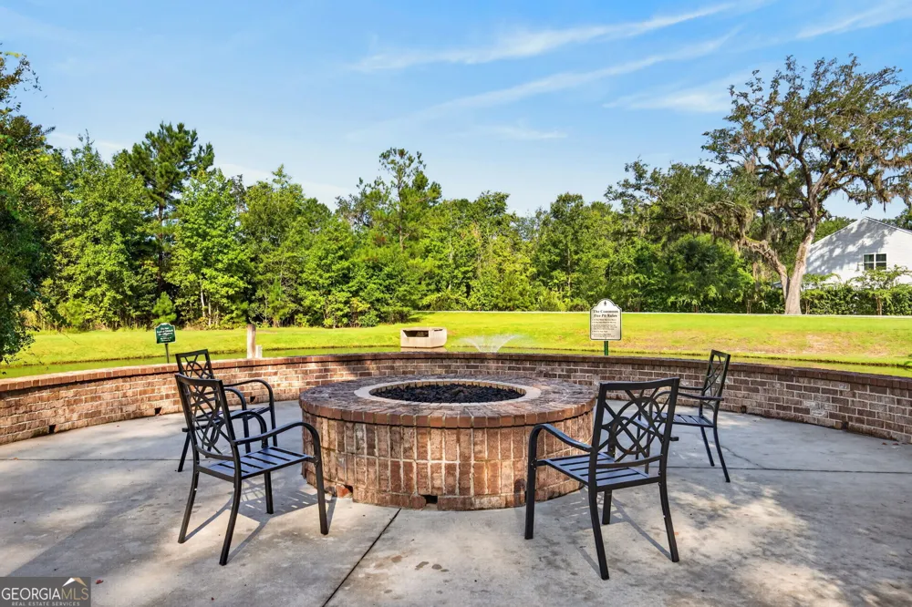 108 Bellasera WAY Richmond Hill, GA 31324