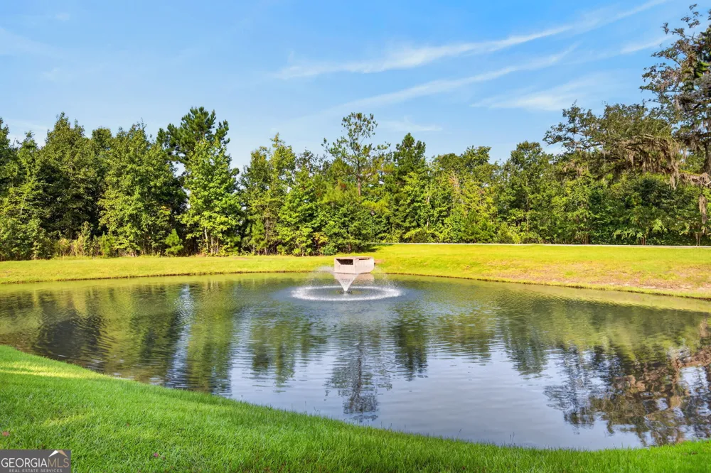108 Bellasera WAY Richmond Hill, GA 31324