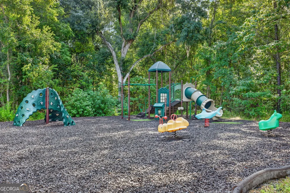108 Bellasera WAY Richmond Hill, GA 31324