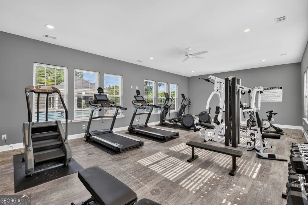 108 Bellasera WAY Richmond Hill, GA 31324