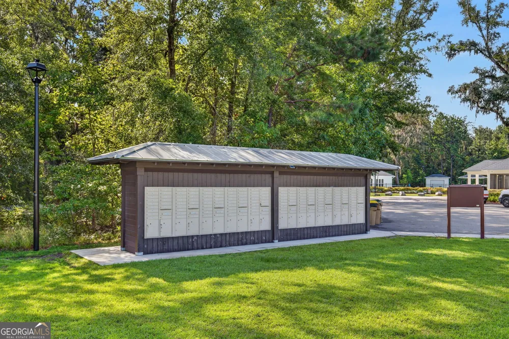 108 Bellasera WAY Richmond Hill, GA 31324